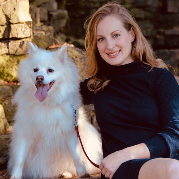 Meet your Posher, Stefanie - Picture 2 of 6